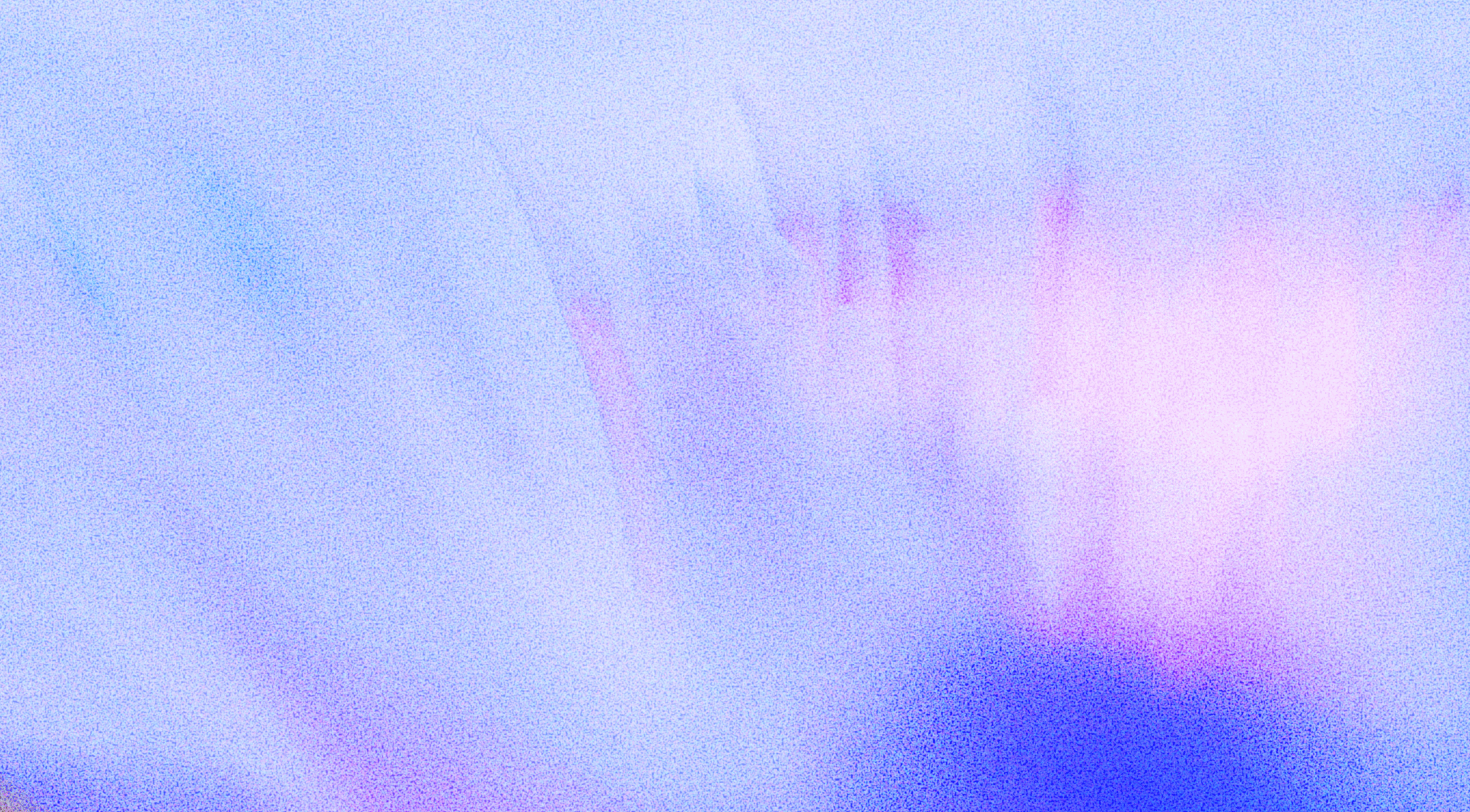 flower2