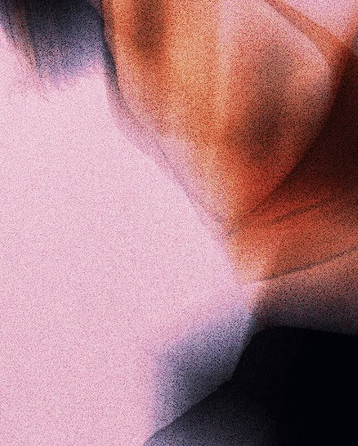 Foundations - Torso